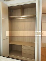 The Laurels (D9), Condominium #486702861